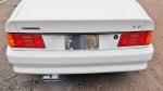 Mercedes-Benz SL72 AMG 1995 года